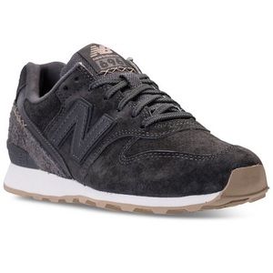 New Balance women’s Running shoes